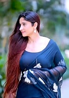 Priyanka Drall